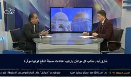 حلقة خاصة حول أزمة الكهرباء المستمرة في قطاع غزة