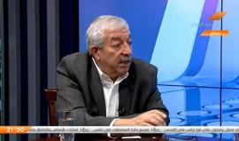 نائب رئيس حركة فتح محمود العالول: اتفاق أوسلو انتهى ولم يبق منه إلا الاسم