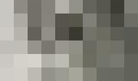 #شاهد .. "مخيّم درعا سبع سنوات من الحرب"... هل يعود المخيّم كما كان؟
إنتاج: مجموعة العمل من أجل فلسطينيي سورية