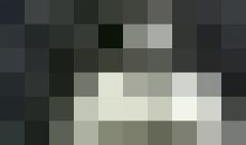 الأسير المحرر سعيد بشارات المُبعد لقطاع غزة يوجه رسالة لأهل #الضفة_الغربية بشأن العقوبات التي تفرضها السلطة على #غزة