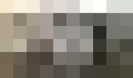 شاب من غزة يحتفل بعيد ميلاده بإطلاق طائرة ورقية حارقة تجاه حقول الاحتلال، كتب عليها: "نحن نحتفل بعيد ميلادنا وأنتم تُطفئون الشموع"