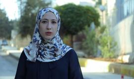 "أيخون إنسان بلاده" #غاز_العدو_احتلال #طفي_الضو 
أردنيون رافضون لاتفاقية استيراد الغاز من الكيان الصهيوني .