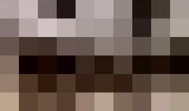 نتنياهو: سنعمل ضد التموضع العسكري الإيراني في جميع أنحاء الأراضي السورية.