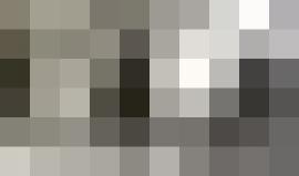 #شاهد لحظة هدم جرافة الاحتلال لمنزل في حي الفهيدات ببلدة عناتا شمال شرق القدس المحتلة.