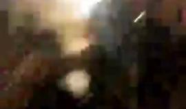 #بث_مباشر من المسجد الأقصى المبارك الآن 

تصوير مالك حرباوي