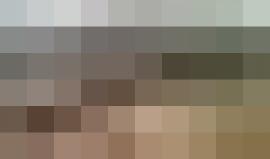 #فيديو تساقط الأمطار على جبل الشيخ شمال فلسطين المحتلة