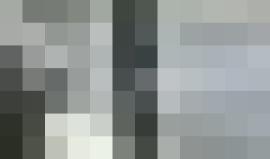 #فيديو الاعلام العبري ينشر مقطع مصور يظهر دهس سيارة لمجموعة من اليهود في بروكلين الأمريكية