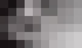 #سوريا - #إدلب.. #شاهد: انتشال طفلة من تحت الأنقاض في بلدة تفتناز بعد تدمير الطيران الحربي لمشفى الأطفال وخروجه عن الخدمه مخلفاً عشرة شهداء على الأقل معظمهم من الأطفال وعشرات الإصابات.