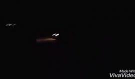 #شاهد 
من المواجهات التي اندلعت في بلدة بيت دجن شرقي نابلس.