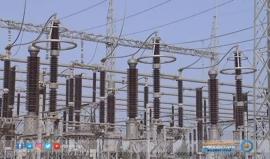 سلطة الطاقة في #غزة تطالب السلطة في رام الله الإسراع بضخ الوقود لمحطة التوليد
تقرير: محمد الداعور