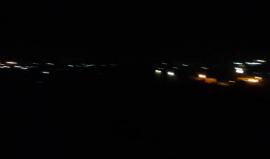 #مباشر 
#الأجواء في شمال قطاع غزة 
#بث|| محمد المصري