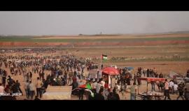 #شاهد  دلعونة #أنا_راجع
أداء الطفل عبد الله صلاح نور
تصوير : أنس جمال الشريف
مونتاج :Mohammed Mousa