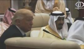 البرلمان الأوروبي يعقد مؤتمراً من أجل تطبيع العلاقات العربية الإسرائيلية