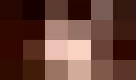 جدل واسع في #السعودية بعد إحراق سيارة امرأة من قبل معارضي لـ "ٌقيادة المرأة"