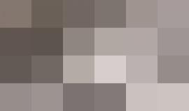 في مشهد نادر .. 

#شاهد الرياح القوية تزيح كسوة الكعبة  مساء أمس