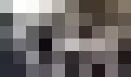 #شاهد  الاحتلال ينشر مقاطع لعملية الطعن في القدس المحتلة اليوم