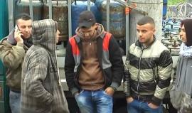 قلق من نفاد الغاز وأصحاب المحطات يطالبون بخصخصته والهيئة ترفض- مريم الحاج موسى