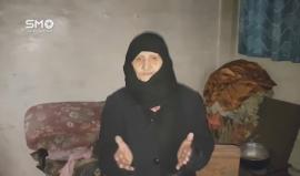 أمنيات الشعب السوري للعام 2017 رغم الحصار والدمار