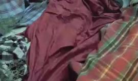 مباشر .. الاسرى المقطوعة رواتبهم ..خيرة ابناء الشعب الفلسطيني يفترشون الارض ويلتحفون السماء .. فهل من قلب يفتح ومسؤول ينصفهم