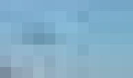 #شاهد عن قرب .. هجمات 11 سبتمبر في الولايات المتحدة الأمريكية بذكراها الـ 17