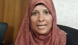 #بث_مباشر مع والدة #الشهيد_مهند الحلبي مفجر انتفاضة القدس من #المسجد_الاقصى المبارك  .

تصوير  Khaled Mawasi || #رمضان فلسطين