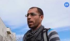 #شاهد| وصيتي لكم - للشهيد #باسل_الأعرج