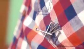 #شاهد استخدامات كثيرة للمغناطيس في حياتك اليومية تعرف عليها ؟