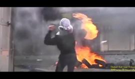 دعوة عامة لجماهير شعبنا في الضفة الغربية وقطاع غزة، صدارة عن الهيئة الوطنية لمسيرات العودة وكسر الحصار