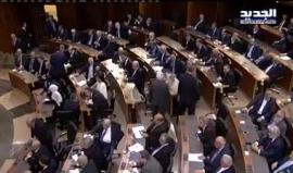 شاهد مدرسة المشاغبين.. النسخة الرئاسيةالانتخابات_الرئاسية