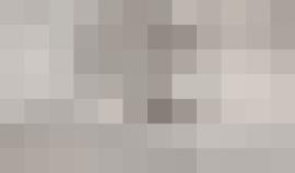 ينابيع الطين الحرارية في نيوزلندا يقصدها العديد من السياح للعلاج من بعض الأمراض المزمنة مثل آلام المفاصل لاحتوائها على العديد من المعادن المفيدة لجسم الإنسان

الفيديو: Alison Taafe