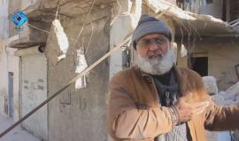 غاز الكور !!

انتاج وكالة ثقة