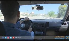 #شاهد | نتنياهو يطالب بتغير أسماء شوارع ببلدات عربية بالداخل المحتل