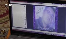 #سوريا: قصة مقاتل في الجيش الحر بعنوان "بلال مقاتل وليس بقاتل"