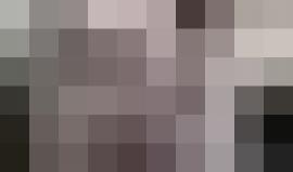 #شاهد..
أنشودة "وقف المجد في يديك"