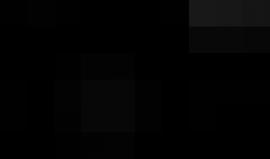 القبة الحديدية تحاول اعتراض صواريخ المقاومة في سماء الليلة الماضية