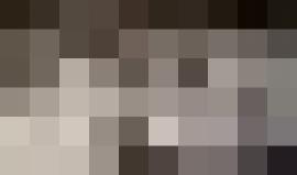 #شاهد قوات الاحتلال تفرق العشرات من المصلين بقنابل الغاز في باحات #المسجد_الأقصى