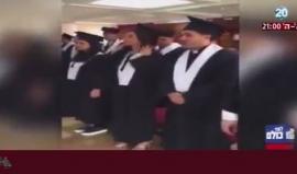 #فيديو إعلام الاحتلال يحرّض على أطبّاء من مواطني الدّاخل المحتل
