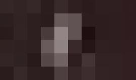 هل العودة لفلسطين ممكنة؟ .. تعرف على قصتنا من البداية