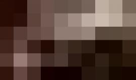 #شاهد قوات الإحتلال تعتدي على المصلين في باب الاسباط بالضرب والهروات ومحاولات لفض الاعتصام واخلاء المنطقة

#اغضب_للأقصى