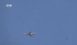 تقرير للهيئة السورية يرصد الحملة الشرسة التي تشنها قوات الأسد على أحياء دمشق المحررة
shehab.ps/post/9005