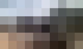 #شاهد شرطة الاحتلال تواصل اعتداءاتها على أهالي مدينة سخنين بالداخل المحتل وتطلق الرصاص المطاطي والغاز المسيل للدموع صوب الأهالي بعد هدم أحد منازلها.