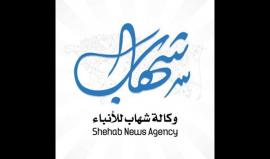 #شاهد| تقرير مترجم للقناة الأولى: بالوثائق - الرئيس #عباس كان جاسوساً روسياً باسم "كروتوف" !

تابع التفاصيل