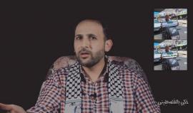 حكي بالفلسطيني 33 | المتجنحون - الانتخابات المحلية الفلسطينية | سامر عيسى