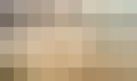 #شاهد لحظة سحب السلك الزائل الفاصل شرق جباليا شمال قطاع غزة