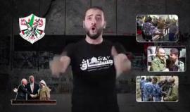 #شاهد حلقة جديدة من برنامج مسخن يا وطن.. بعنوان المؤتمر السابع