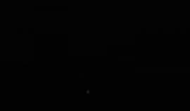 #شاهد 
اطلاق نار كثيف في المنطقة الجنوبية لمدينة الخليل بسبب مشكلة عائلية