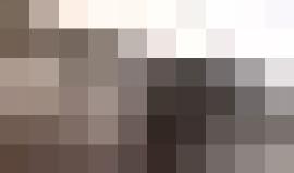 فيديو يوضح  حماسة المتظاهرين في الحدود الشرقية لمدينة غزة في #جمعة_الوفاء_للجرحى.