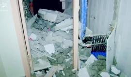 بث مباشر.. فيلم أم البطل .. الأم الفلسطينية في يوم الأم العالمي