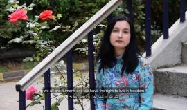 "الفلسطينيون ليسوا وحدهم.. كلنا معهم" .. #شاهد رسالة الجنسيات العربية والدولية لدعم #مسيرة_العودة_الكبرى من وسط العاصمة التركية أنقرة
إعداد: إسراء الشريف وعيسى العبويني