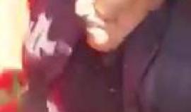 #شاهد .. وزارة الداخلية التي تسيطر عليها جماعة الحوثي تعلن عن مقتل الرئيس اليمني المخلوع علي عبد الله صالح